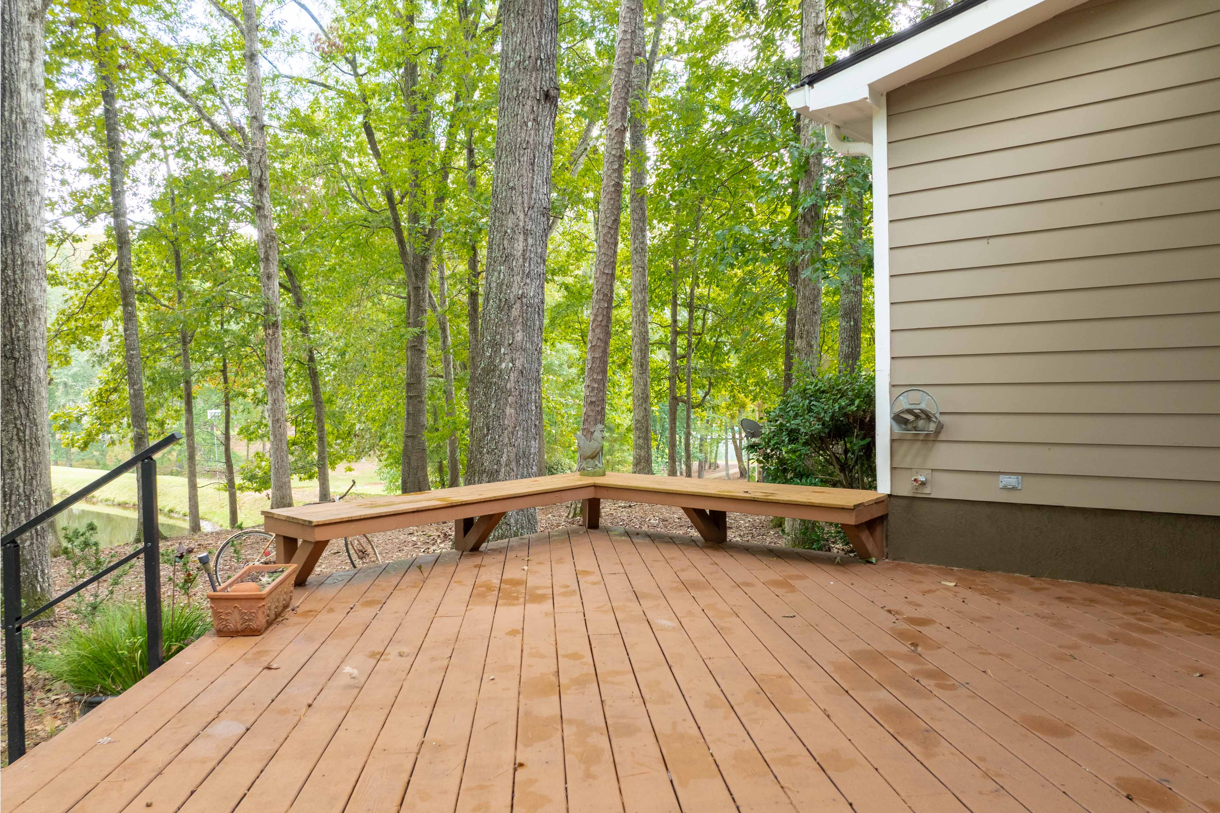 1051 Maddux Lane image 35